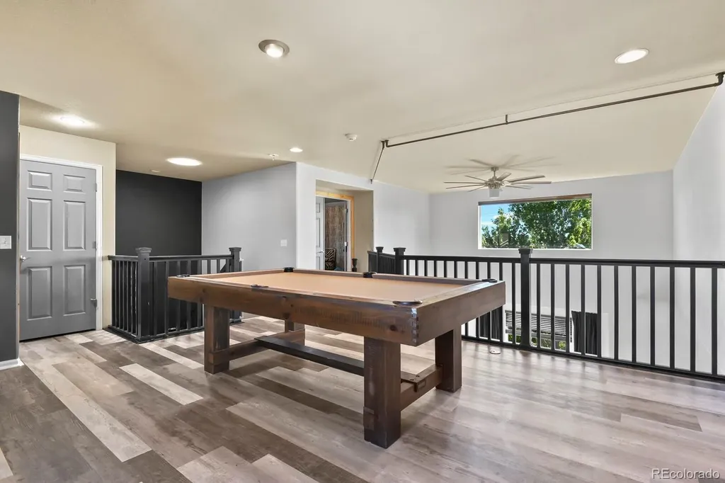 2750 Brush Court Castle Rock CO 80108