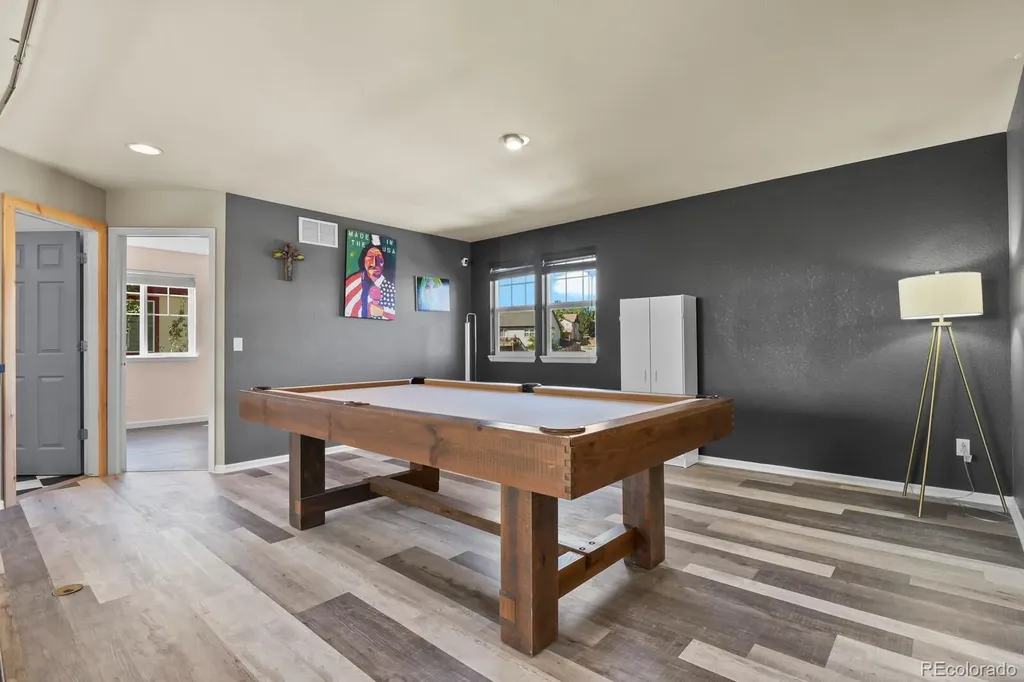 2750 Brush Court Castle Rock CO 80108
