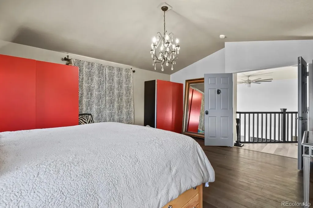 2750 Brush Court Castle Rock CO 80108