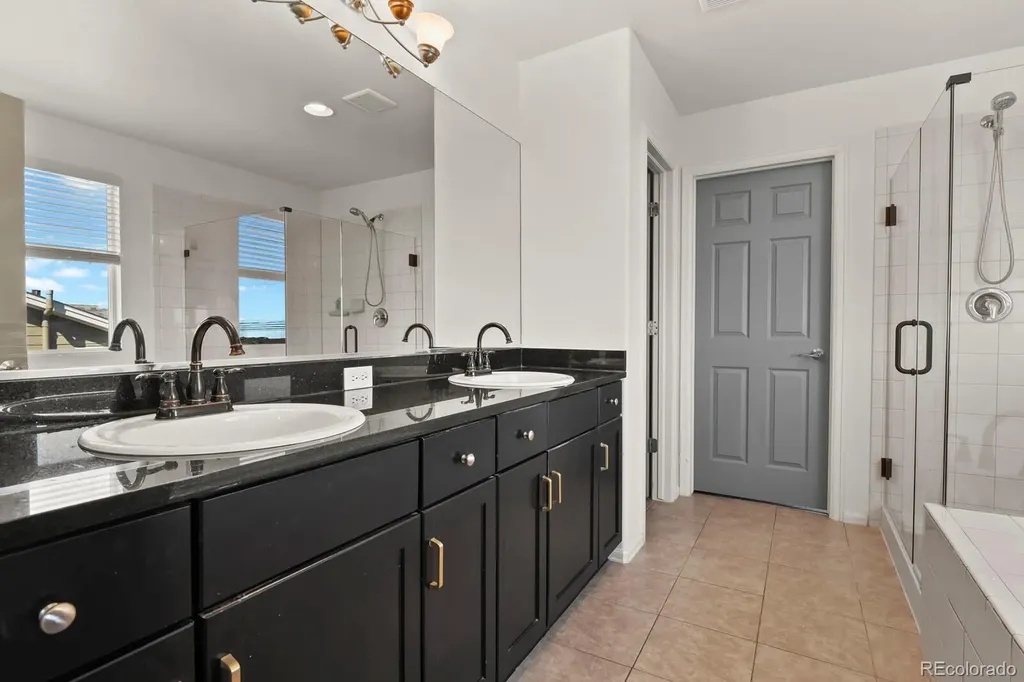 2750 Brush Court Castle Rock CO 80108