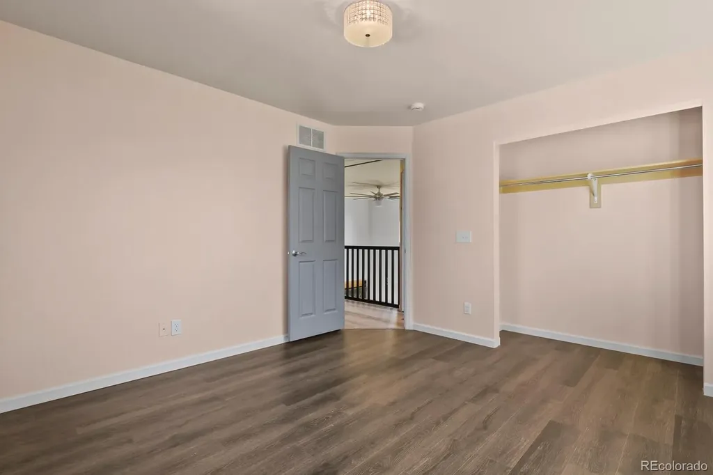 2750 Brush Court Castle Rock CO 80108
