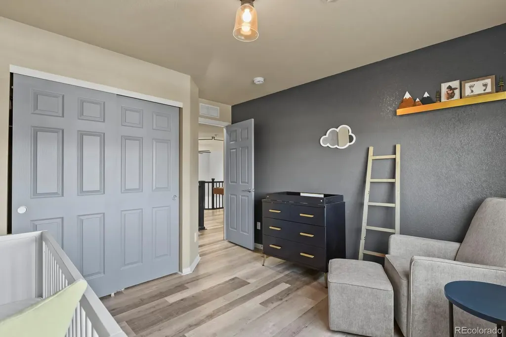 2750 Brush Court Castle Rock CO 80108