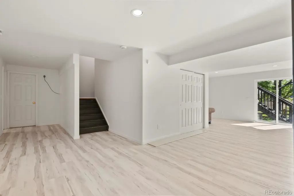 2750 Brush Court Castle Rock CO 80108