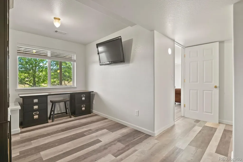 2750 Brush Court Castle Rock CO 80108