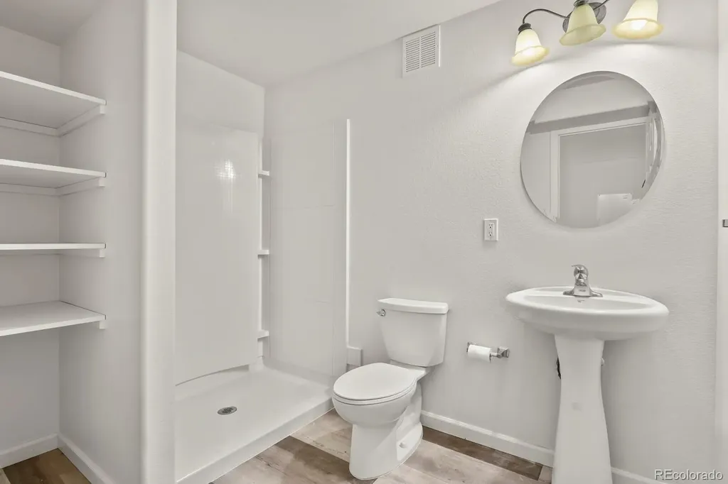 2750 Brush Court Castle Rock CO 80108