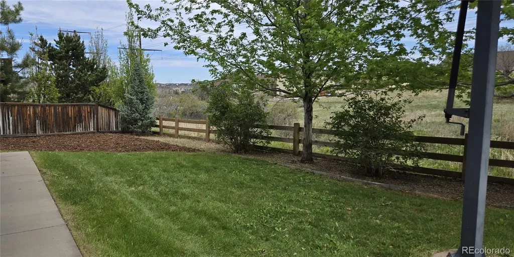 2750 Brush Court Castle Rock CO 80108