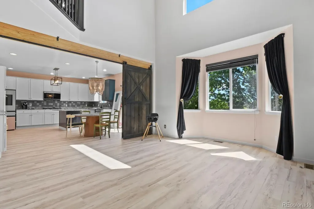 2750 Brush Court Castle Rock CO 80108