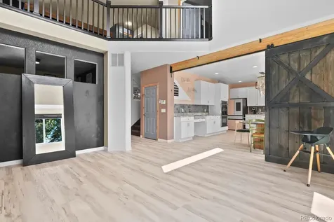2750 Brush Court Castle Rock CO 80108