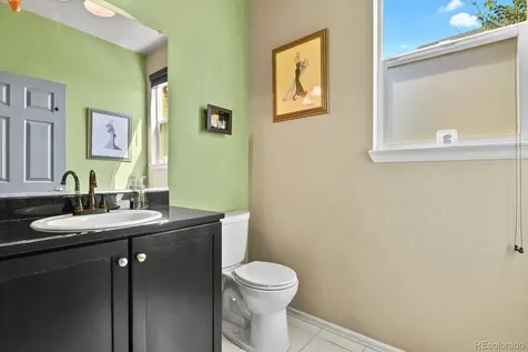 2750 Brush Court Castle Rock CO 80108