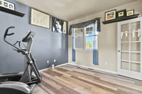 2750 Brush Court Castle Rock CO 80108