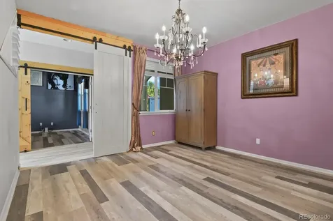 2750 Brush Court Castle Rock CO 80108