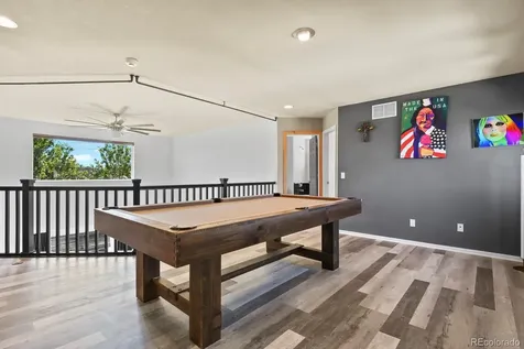 2750 Brush Court Castle Rock CO 80108