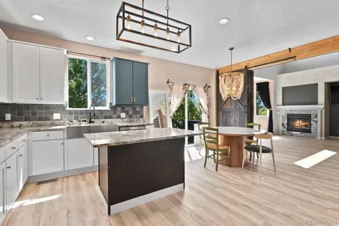 2750 Brush Court Castle Rock CO 80108
