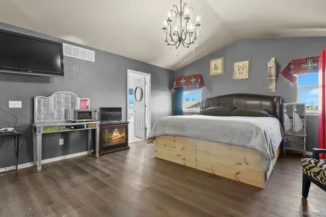 2750 Brush Court Castle Rock CO 80108