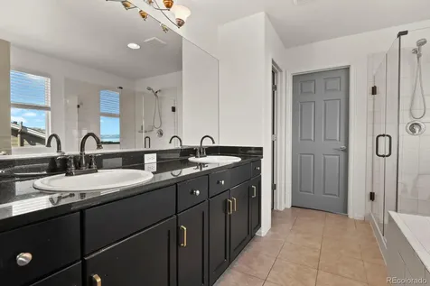 2750 Brush Court Castle Rock CO 80108