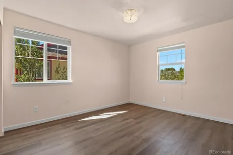 2750 Brush Court Castle Rock CO 80108