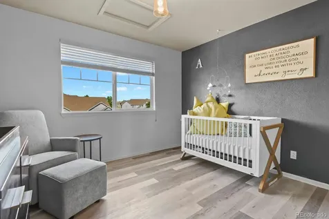 2750 Brush Court Castle Rock CO 80108