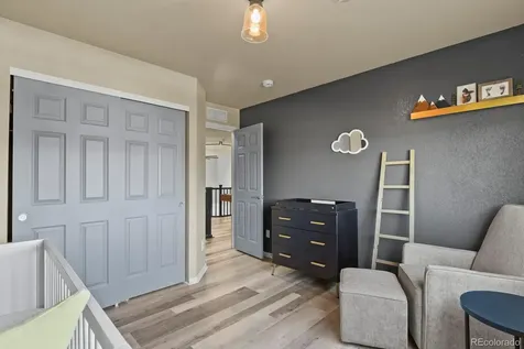 2750 Brush Court Castle Rock CO 80108