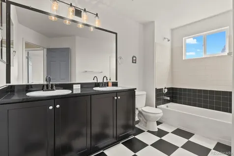 2750 Brush Court Castle Rock CO 80108
