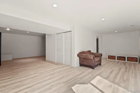 2750 Brush Court Castle Rock CO 80108