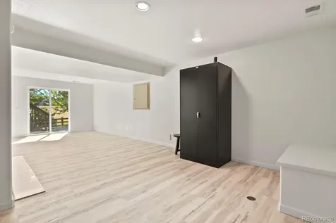 2750 Brush Court Castle Rock CO 80108