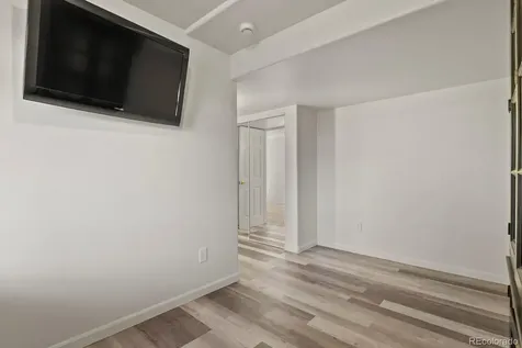 2750 Brush Court Castle Rock CO 80108