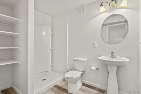 2750 Brush Court Castle Rock CO 80108