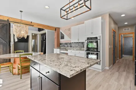2750 Brush Court Castle Rock CO 80108