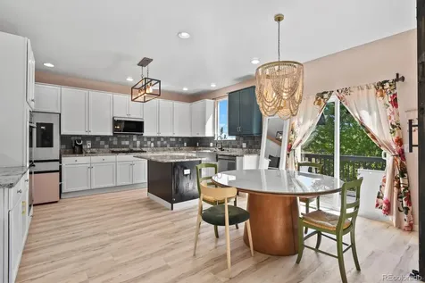 2750 Brush Court Castle Rock CO 80108