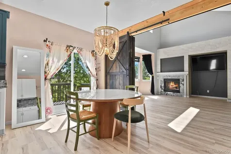 2750 Brush Court Castle Rock CO 80108