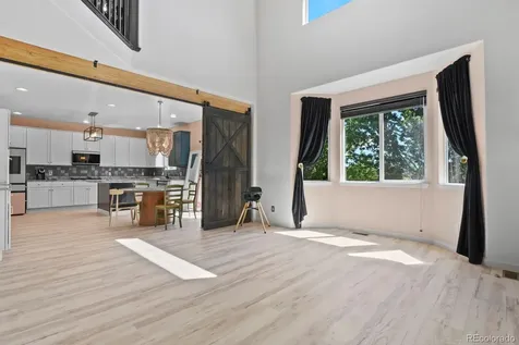 2750 Brush Court Castle Rock CO 80108