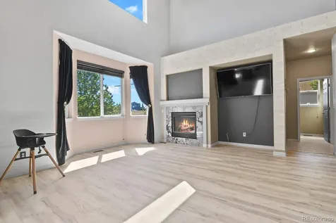 2750 Brush Court Castle Rock CO 80108