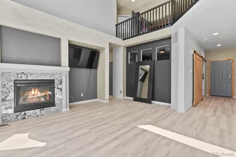 2750 Brush Court Castle Rock CO 80108