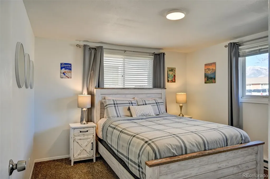116 Dartmouth Drive Buena Vista CO 81211