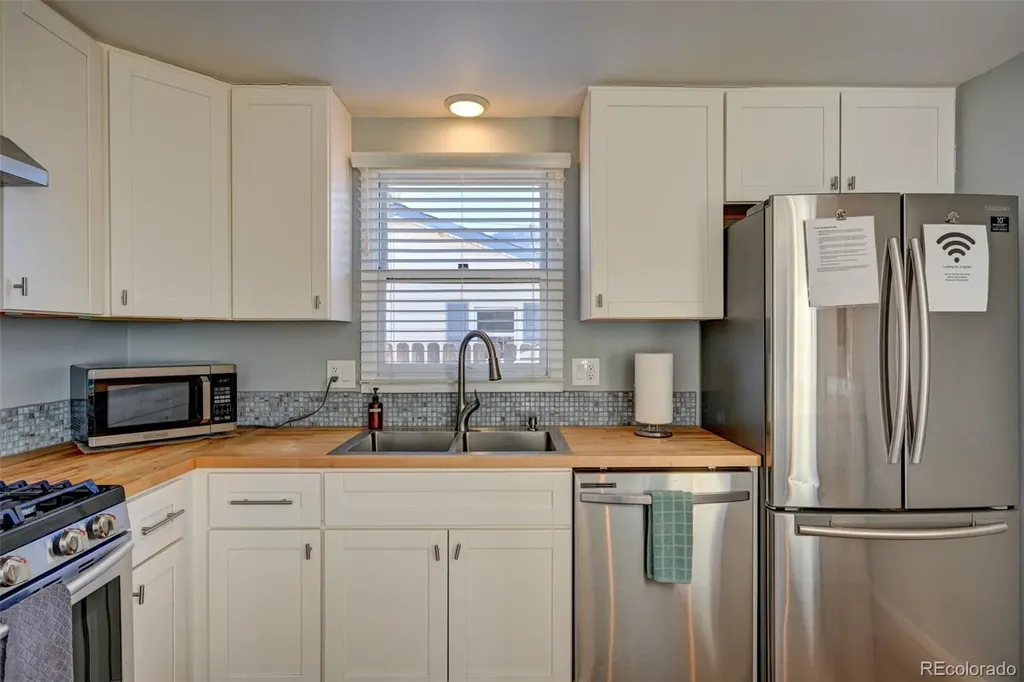 116 Dartmouth Drive Buena Vista CO 81211