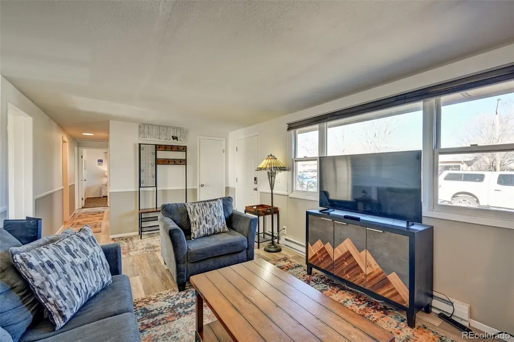 116 Dartmouth Drive Buena Vista CO 81211
