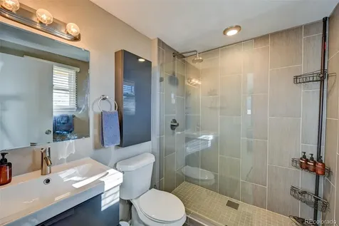 116 Dartmouth Drive Buena Vista CO 81211