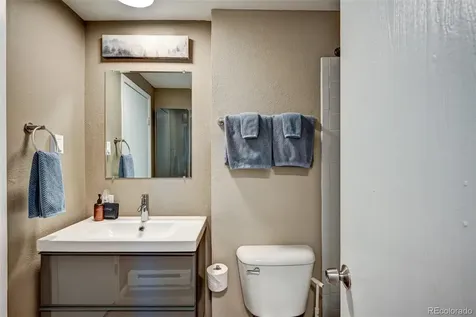 116 Dartmouth Drive Buena Vista CO 81211