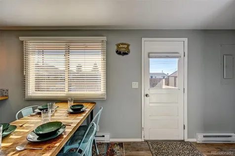 116 Dartmouth Drive Buena Vista CO 81211