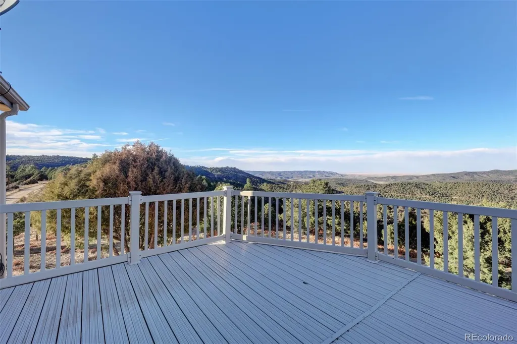 33171 Elk Park Road Trinidad CO 81082