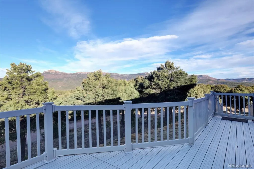 33171 Elk Park Road Trinidad CO 81082