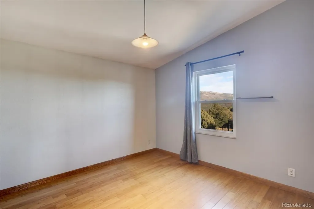 33171 Elk Park Road Trinidad CO 81082