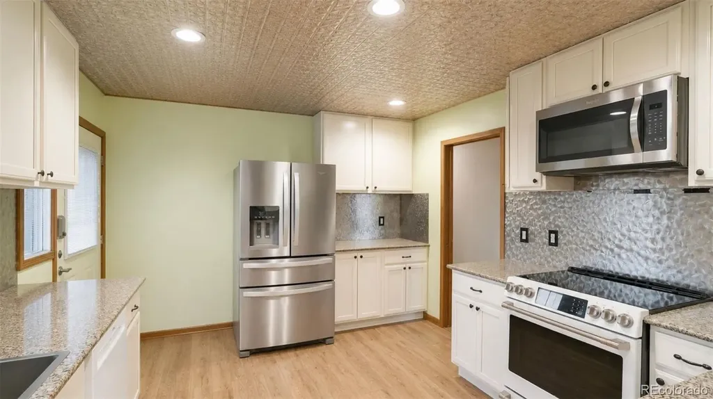 5501 Norwood Avenue Loveland CO 80538