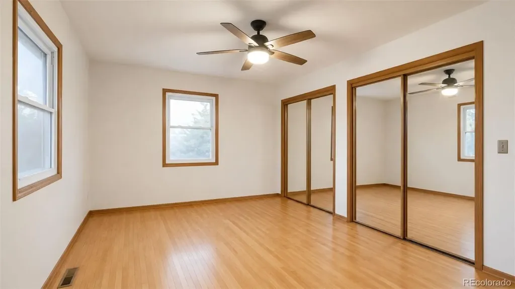 5501 Norwood Avenue Loveland CO 80538