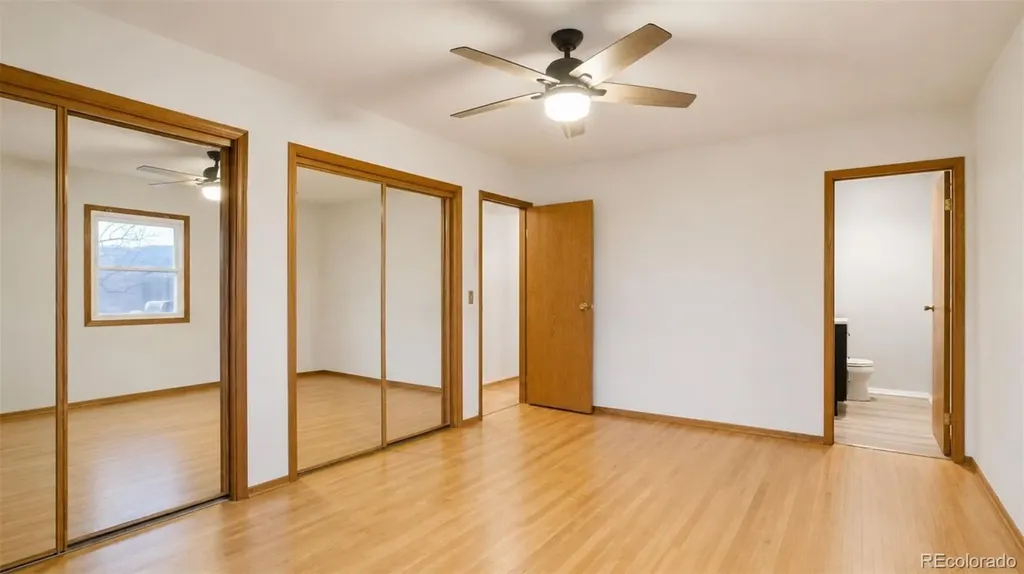 5501 Norwood Avenue Loveland CO 80538