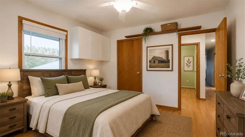 5501 Norwood Avenue Loveland CO 80538