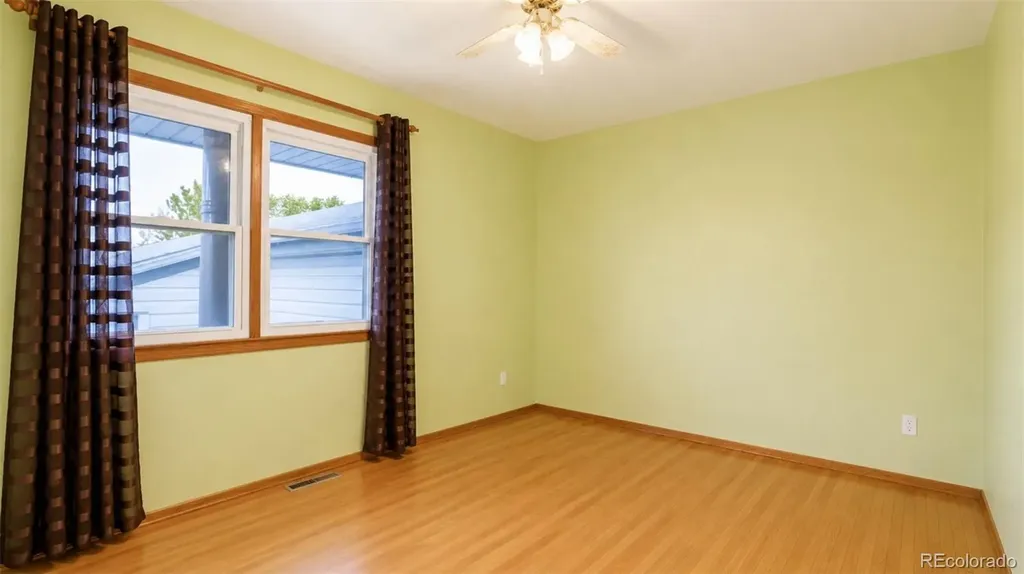 5501 Norwood Avenue Loveland CO 80538