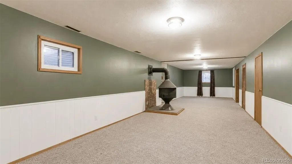 5501 Norwood Avenue Loveland CO 80538