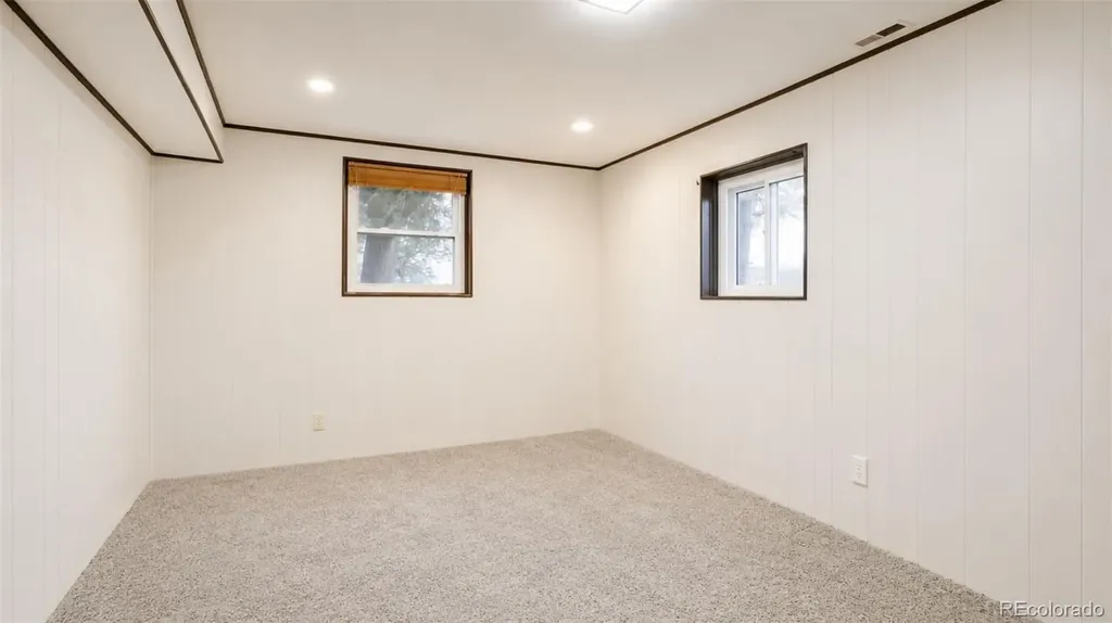 5501 Norwood Avenue Loveland CO 80538