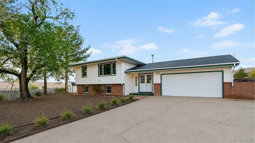 5501 Norwood Avenue Loveland CO 80538